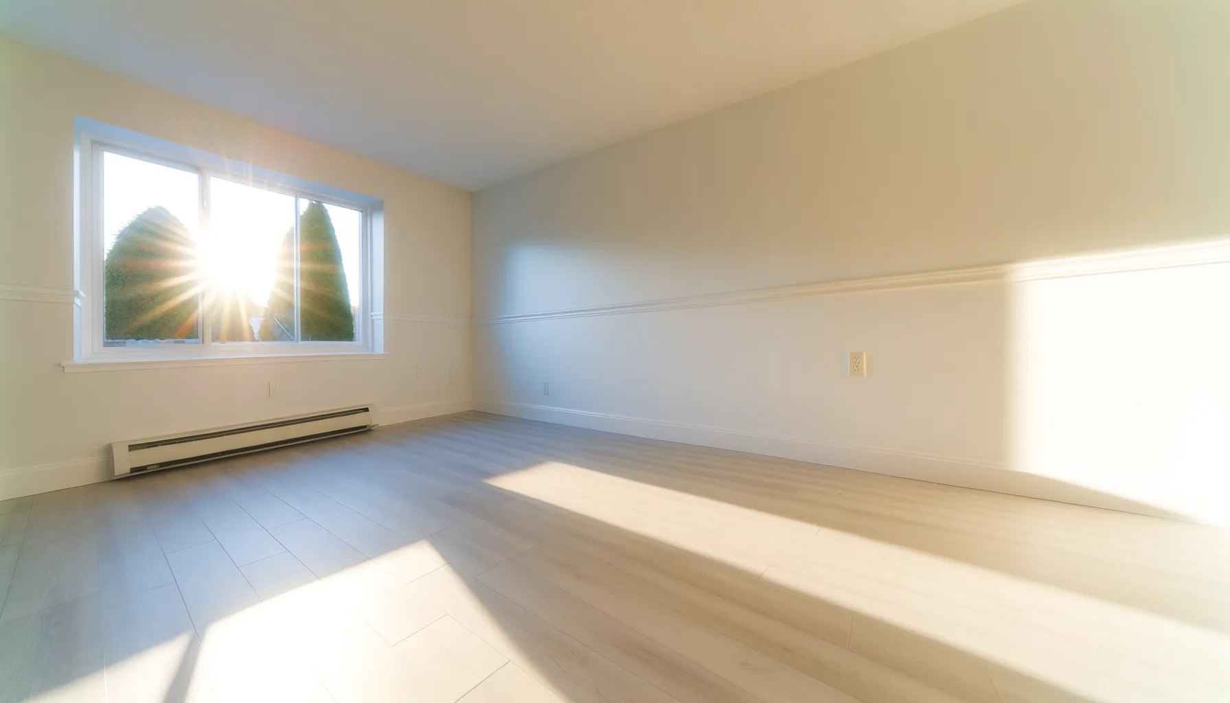 Preventive Maintenance Services