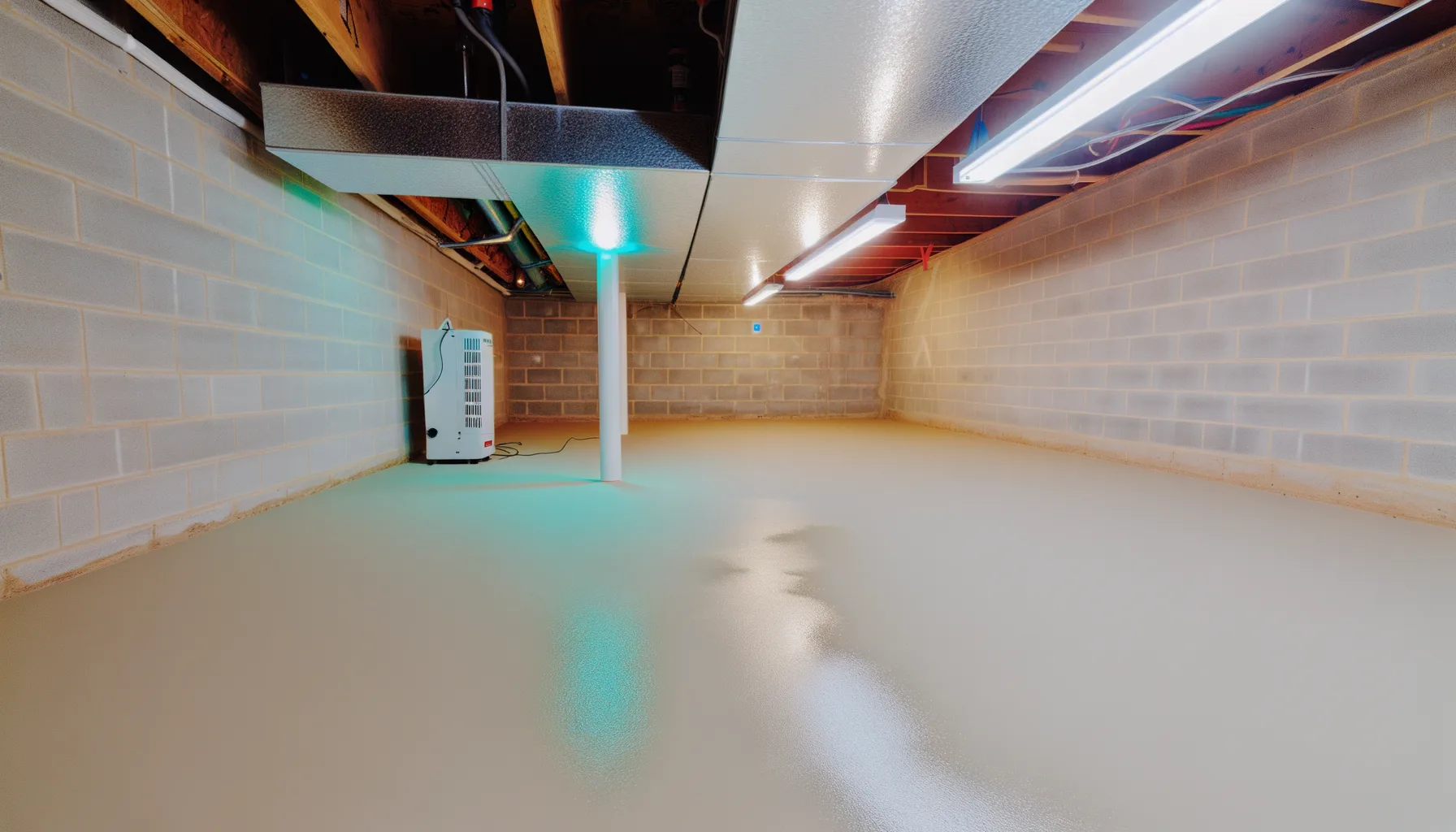 Preventive Maintenance Services - Project 2