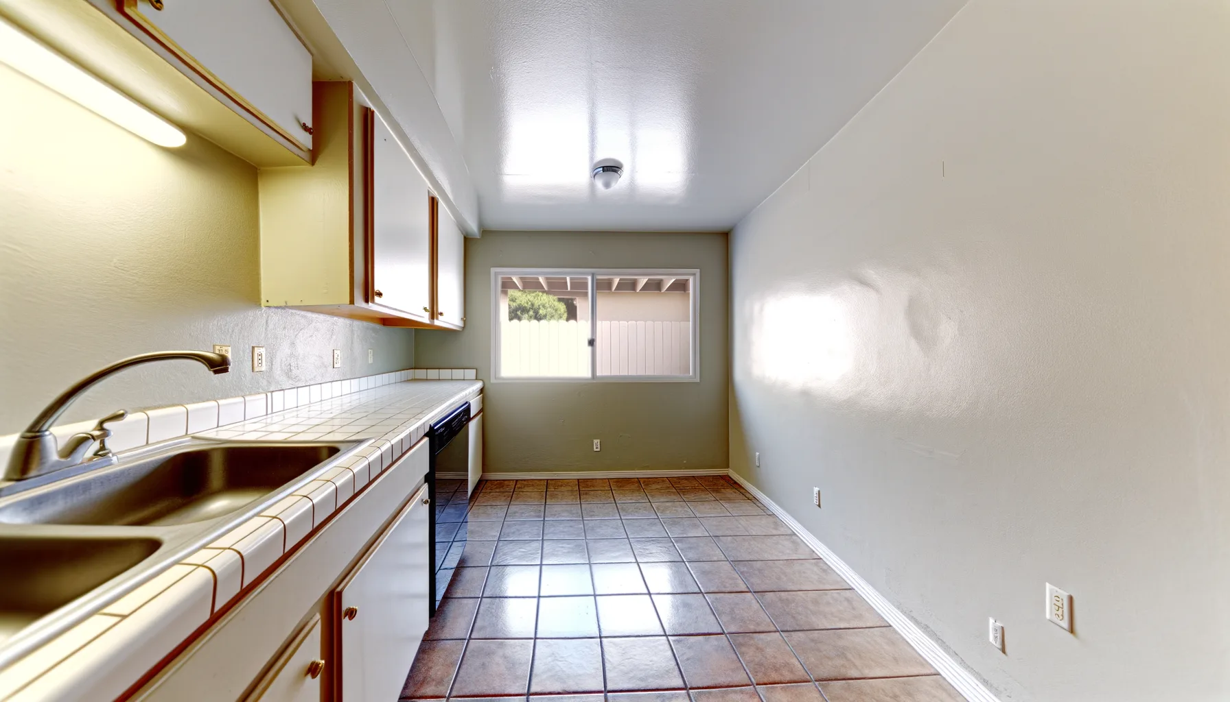 Preventive Maintenance Services - Project 3