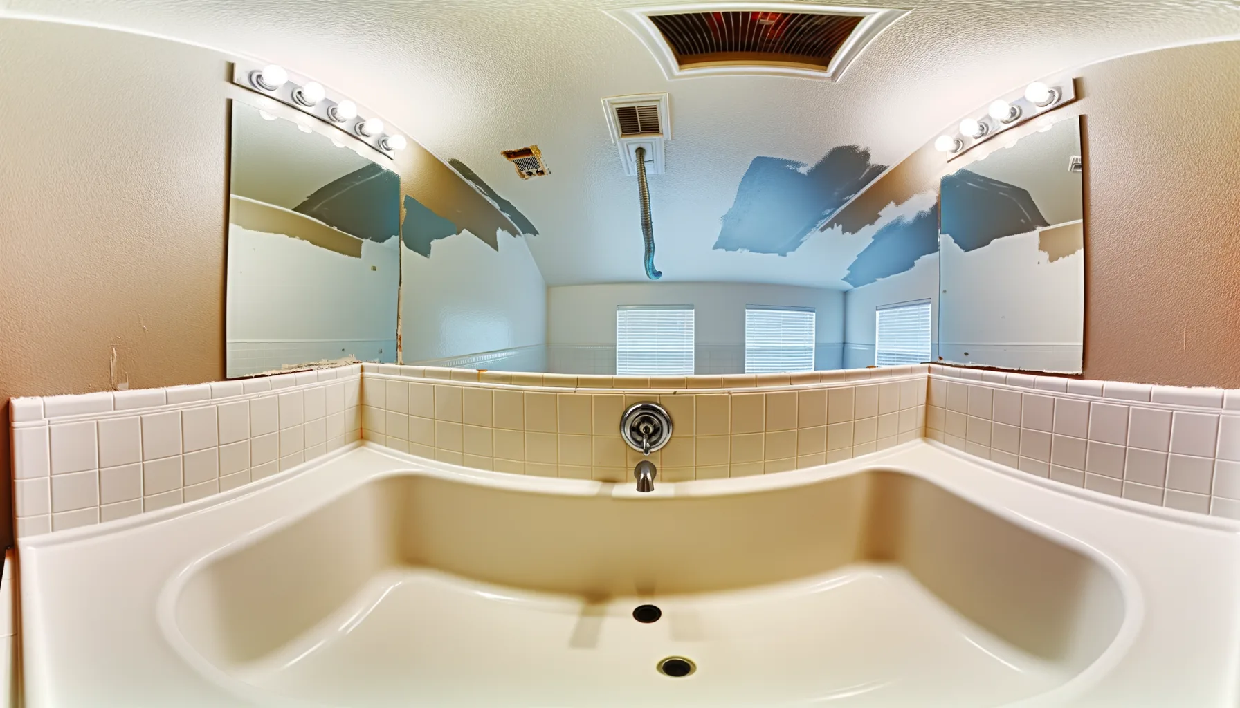 Preventive Maintenance Services - Project 4